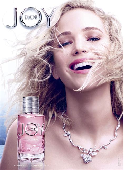 dior advertisement perfume women|Dior perfume advert model.